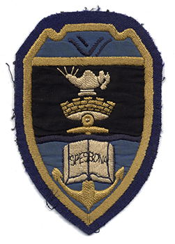 UCT patch